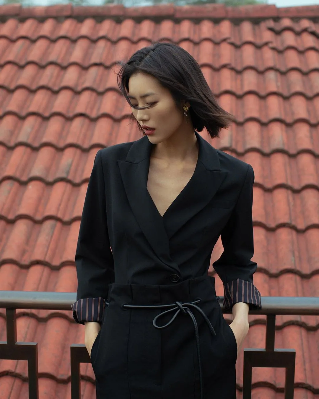 làm đẹp tuần hoàn làm đẹp tuần hoàn