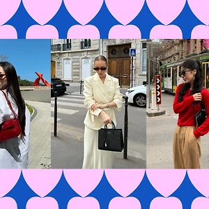 Gợi ý 3 kiểu túi hộp xứng đáng để những cô nàng sành điệu đầu tư
