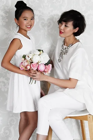 Bài viết liên quan
