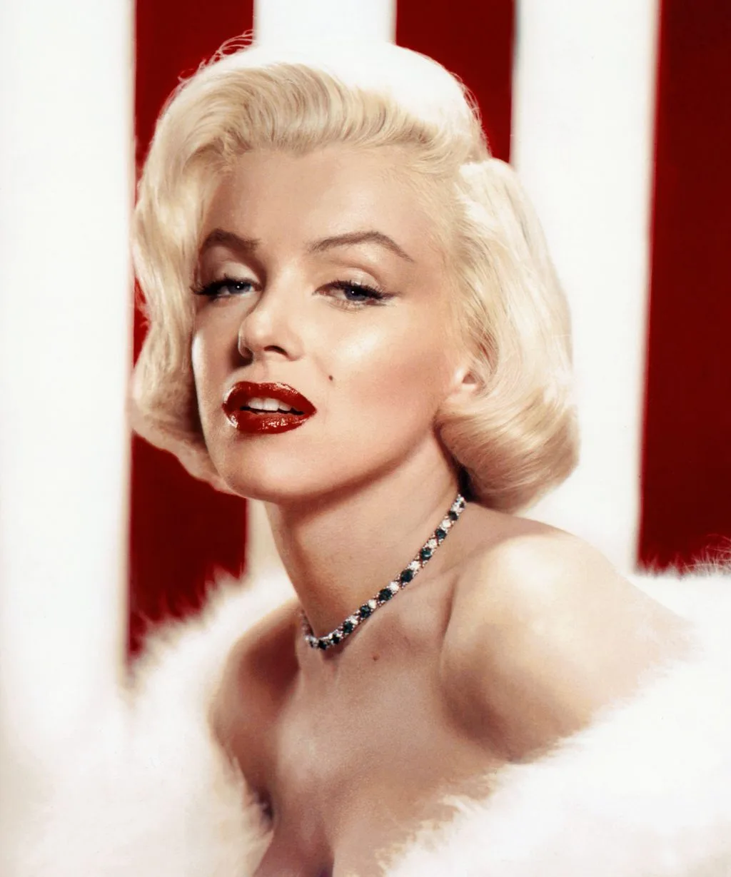 marilyn monroe 3 marilyn monroe 3