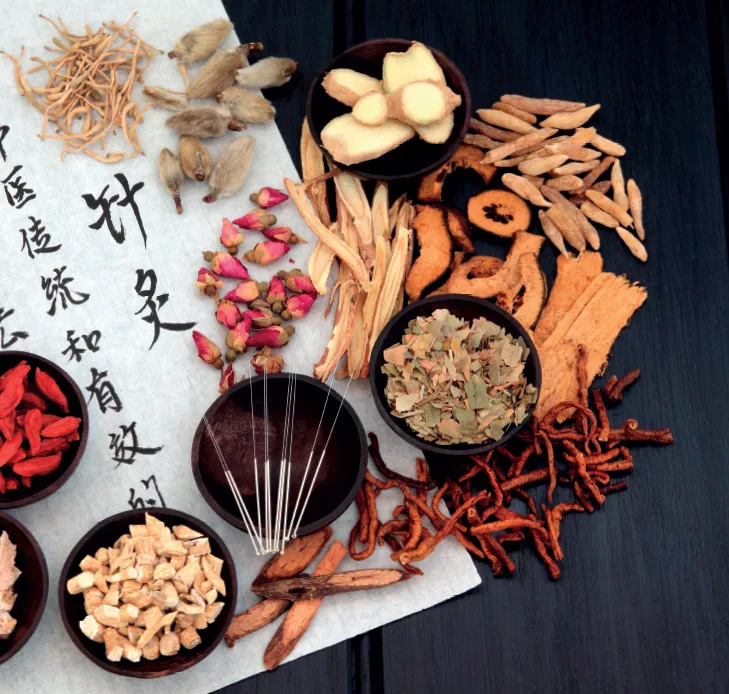 Bí mật dưỡng da của các quốc gia Châu Á Bí mật dưỡng da của các quốc gia Châu Á