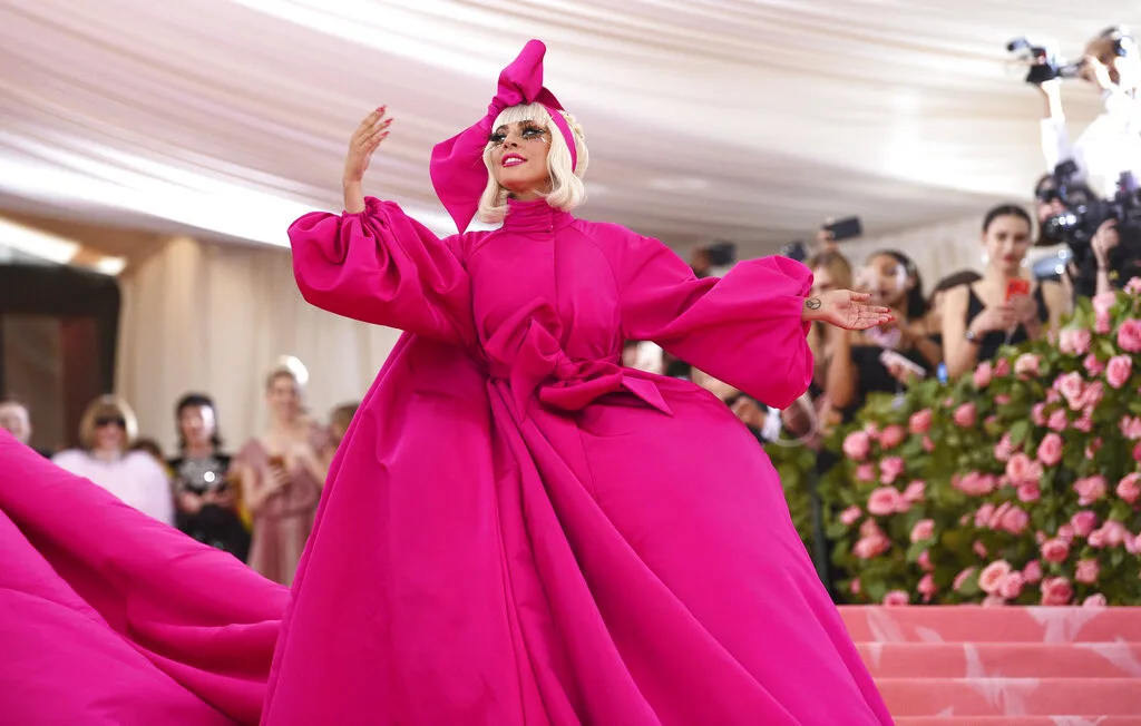 met gala 2019 3 met gala 2019 3