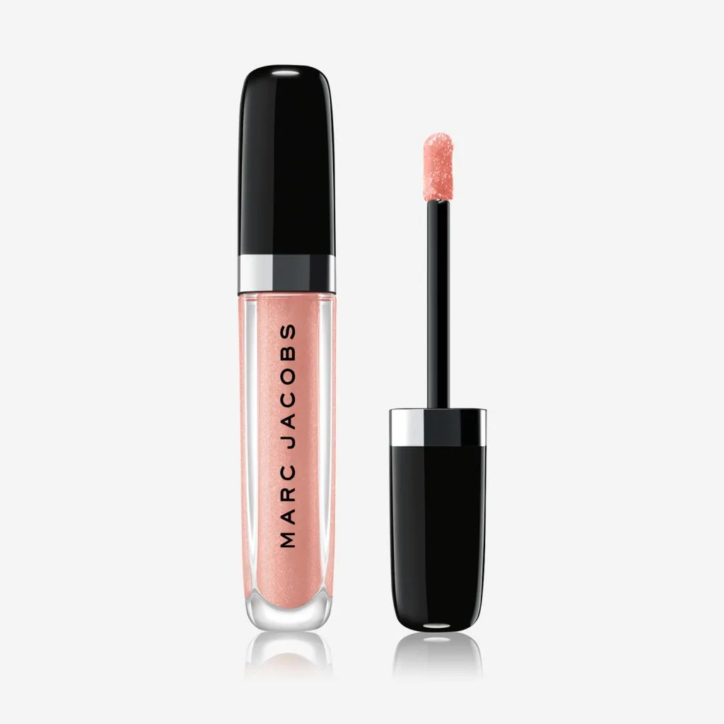 Son bóng Marc Jacobs Beauty Enamored Hi-Shine Lip Lacquer Lipgloss Son bóng Marc Jacobs Beauty Enamored Hi-Shine Lip Lacquer Lipgloss