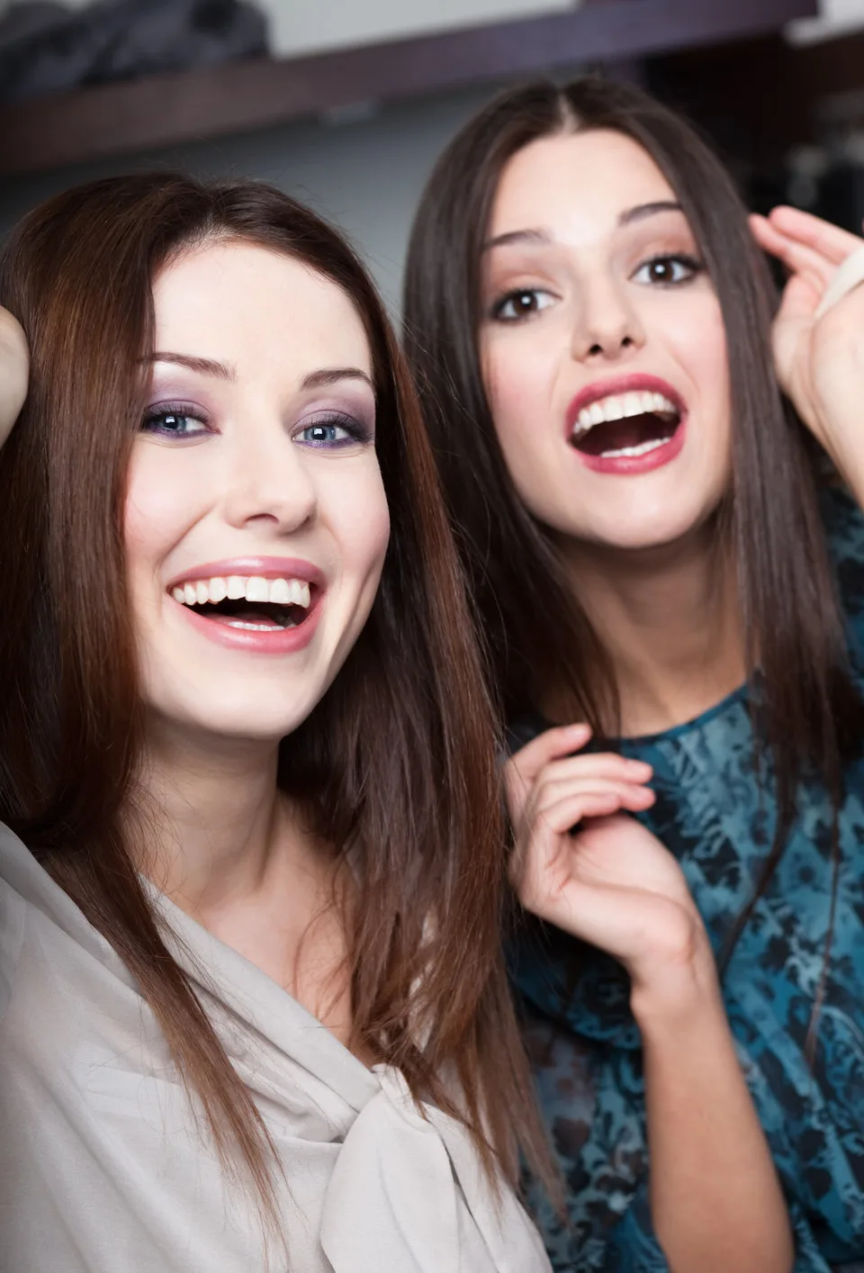 bí quyết làm đẹp nhanh gọn 48 bí quyết làm đẹp nhanh gọn 48