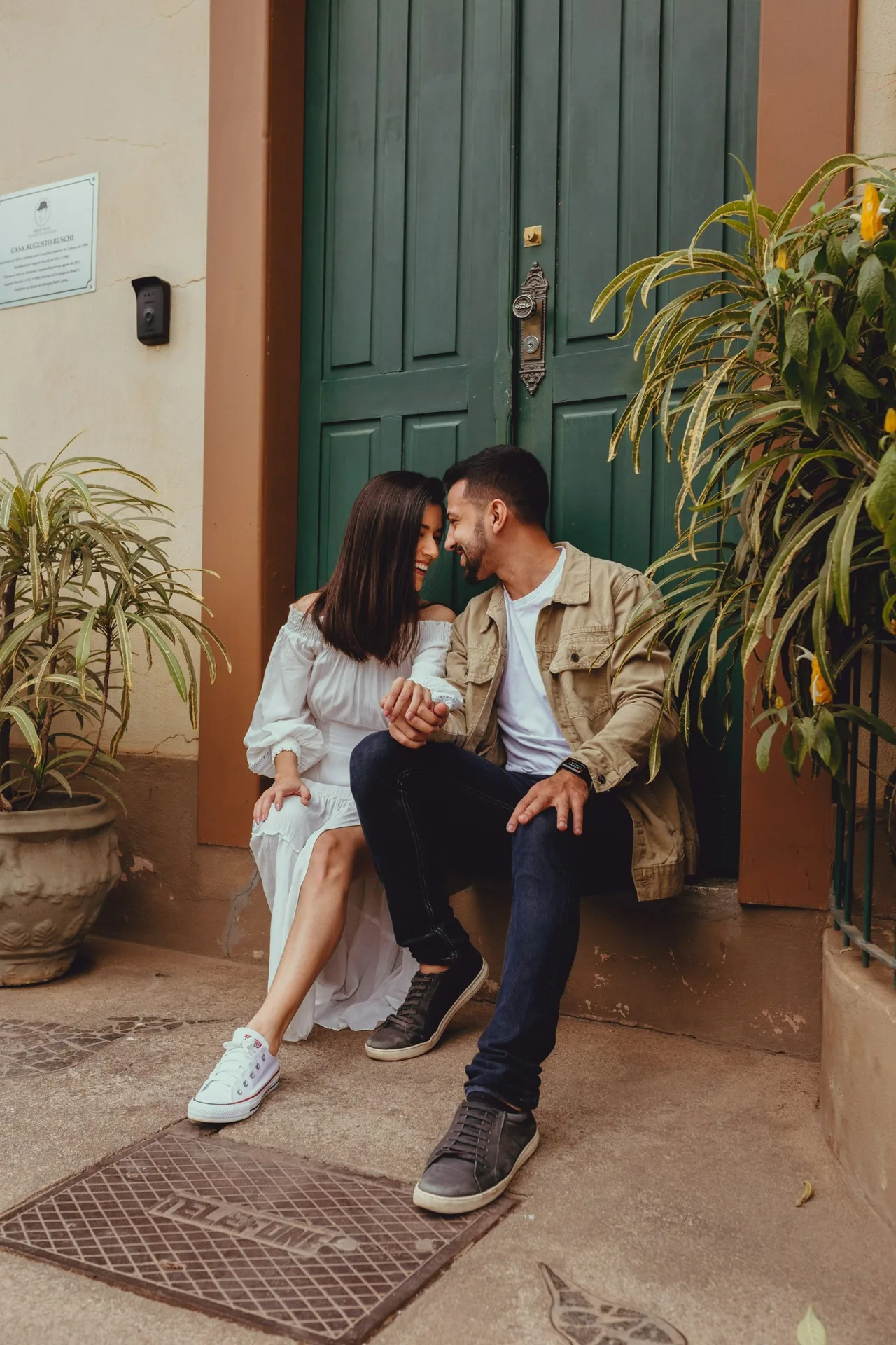 hẹn hò công sở