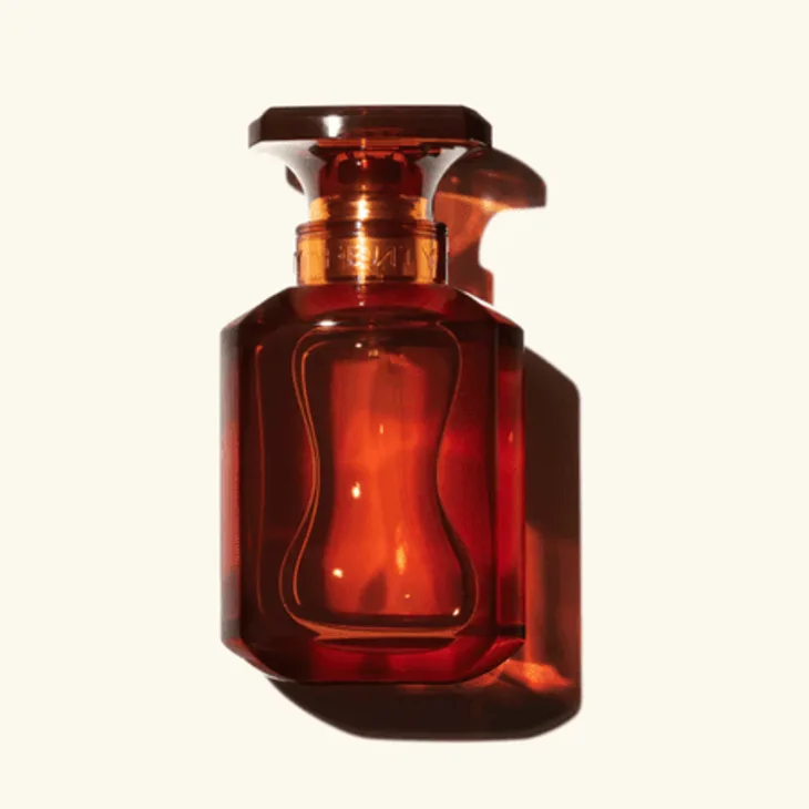 Nước hoa Fenty Eau de Parfum. Nước hoa Fenty Eau de Parfum.