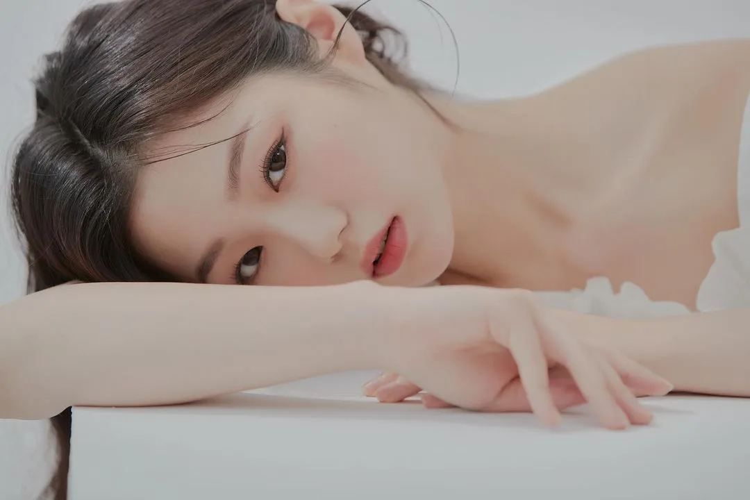 kem dưỡng da kem dưỡng da