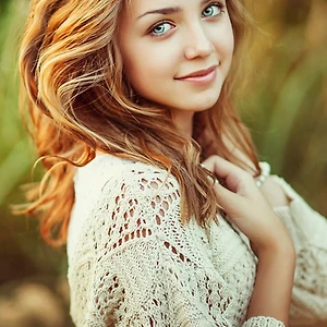 Ý nghĩa cuộc sống qua lăng kính một ELLE girl tuổi 20