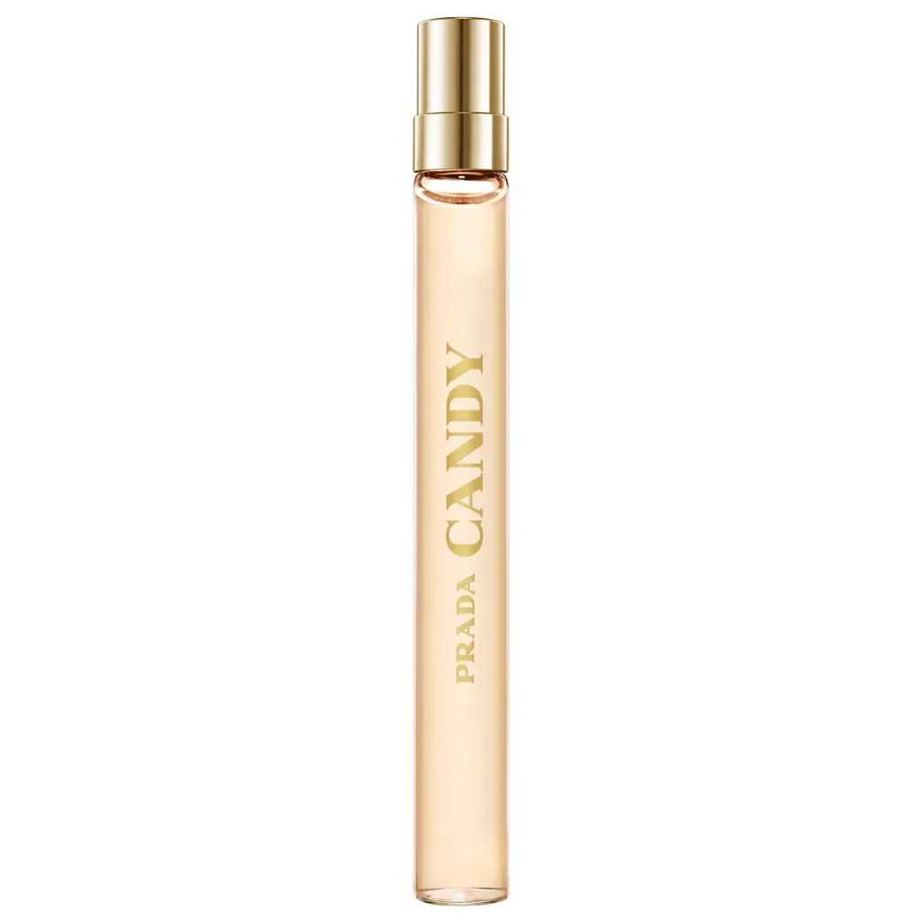 Prada Candy Eau de Parfum Rollerball Prada Candy Eau de Parfum Rollerball