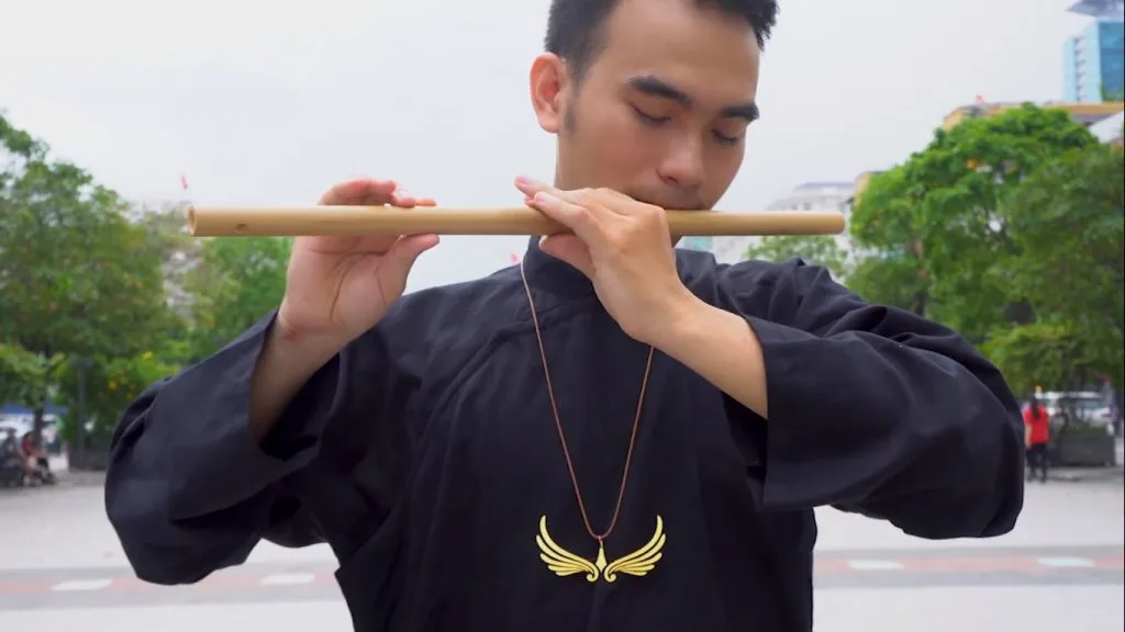 bí kíp tỏ tình 2