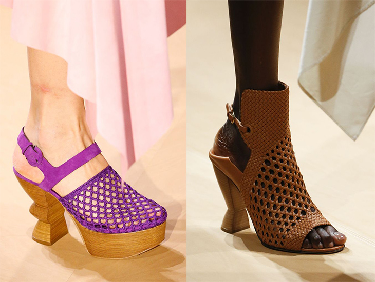 elle việt nam bst Salvatore Ferragamo 12