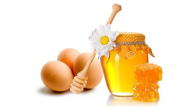 cách chắm sóc da mặt Hàn Quốc 11 cách chắm sóc da mặt Hàn Quốc 11
