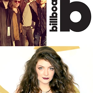Đề cử Billboard Music Awards và những cái tên nổi bật