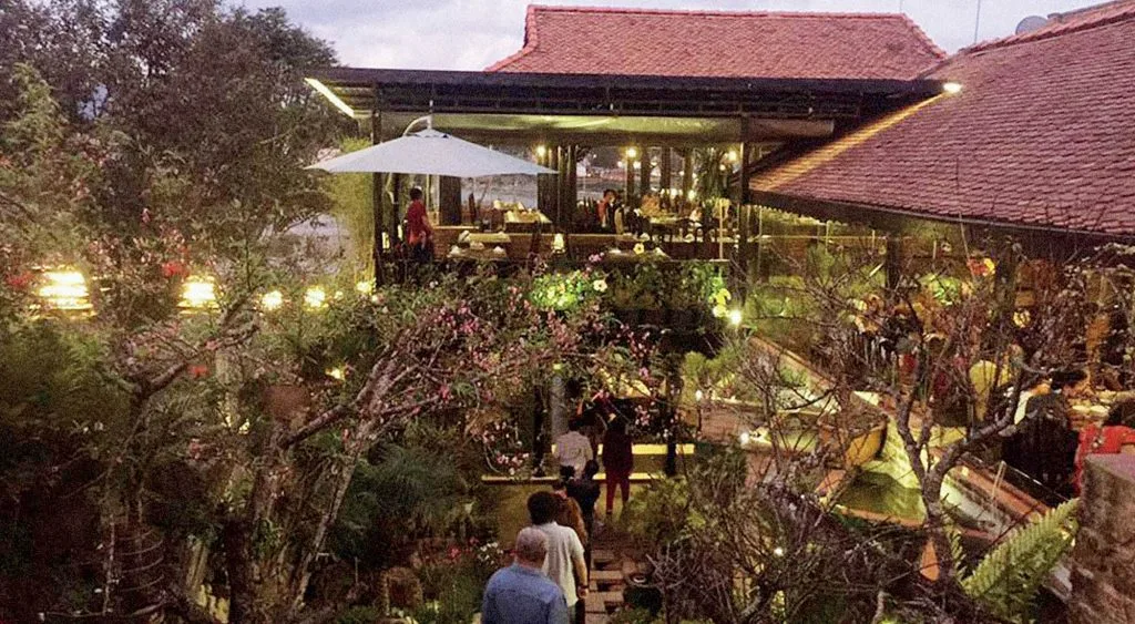 địa điểm 20 địa điểm 20