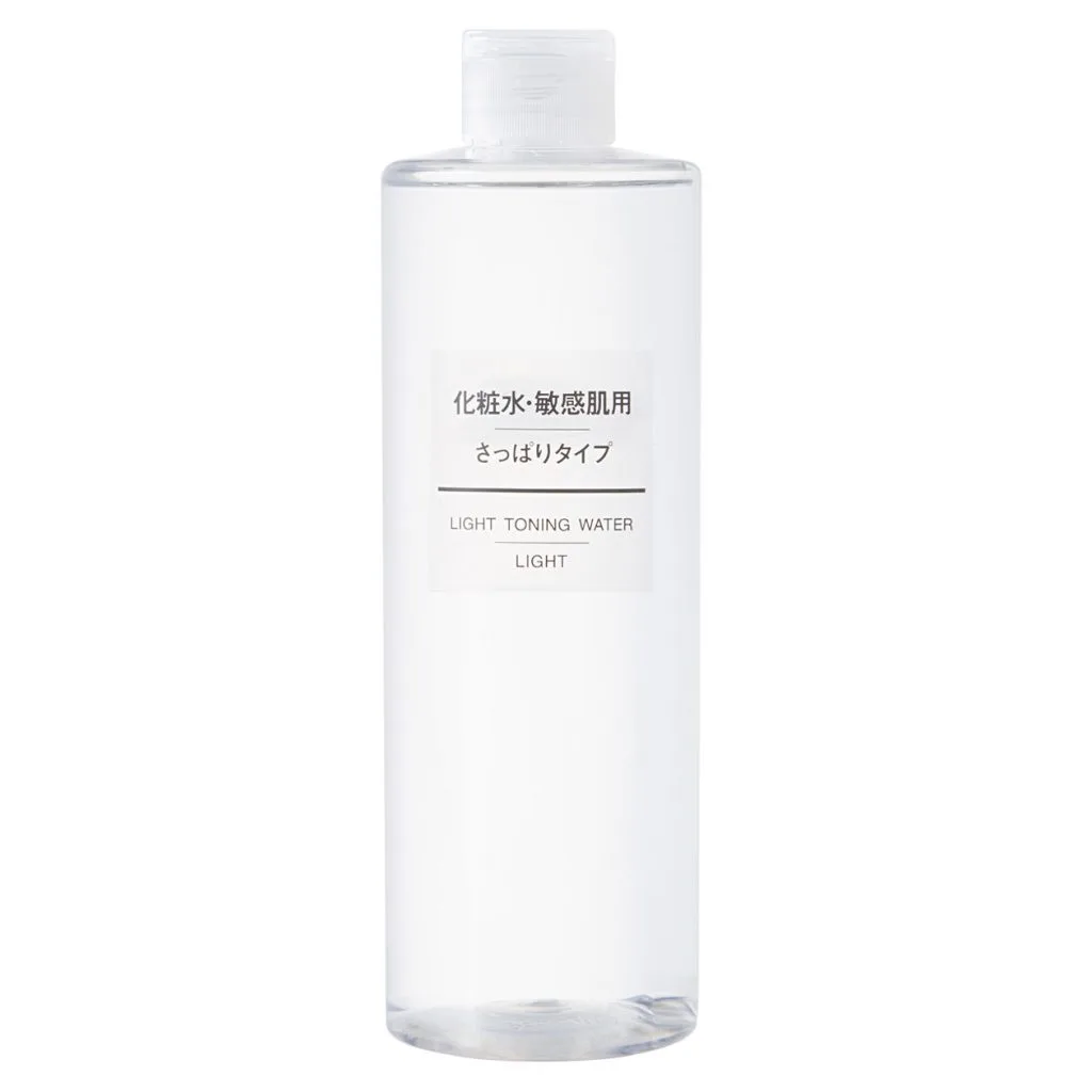 toner tốt nhất 0005 toner tốt nhất 0005