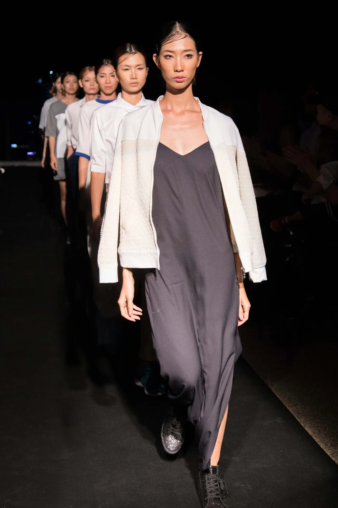 zalora