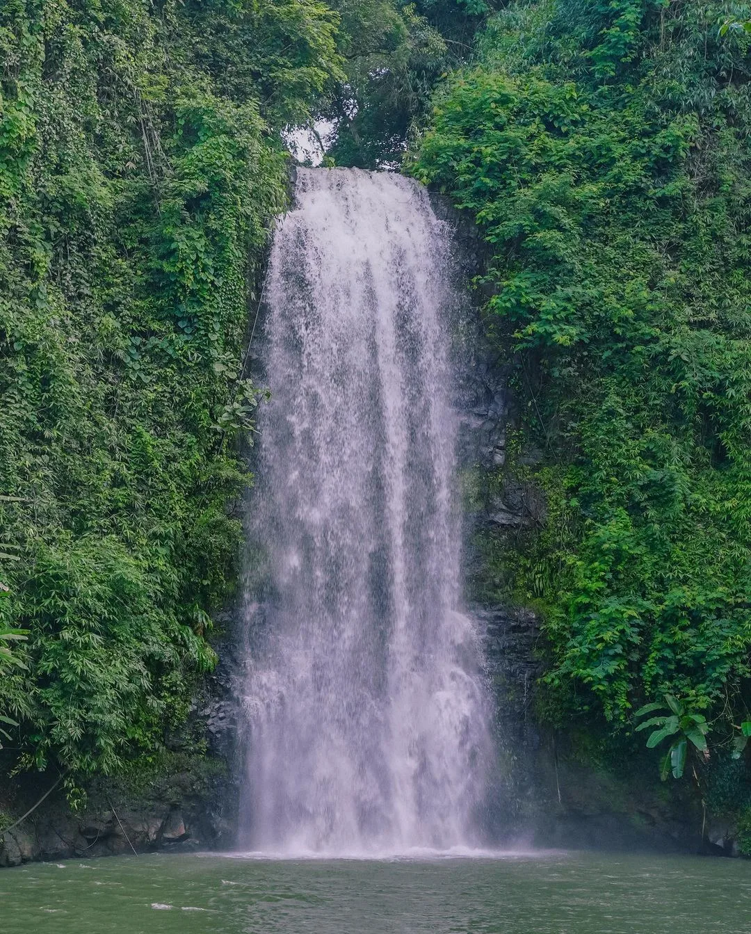 thác pa sỹ măng đen