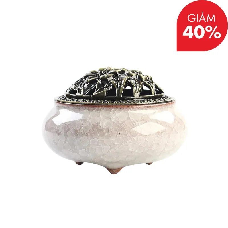_ELLE Quỳnh Giang - ẢNH GẮN AFF (45).png