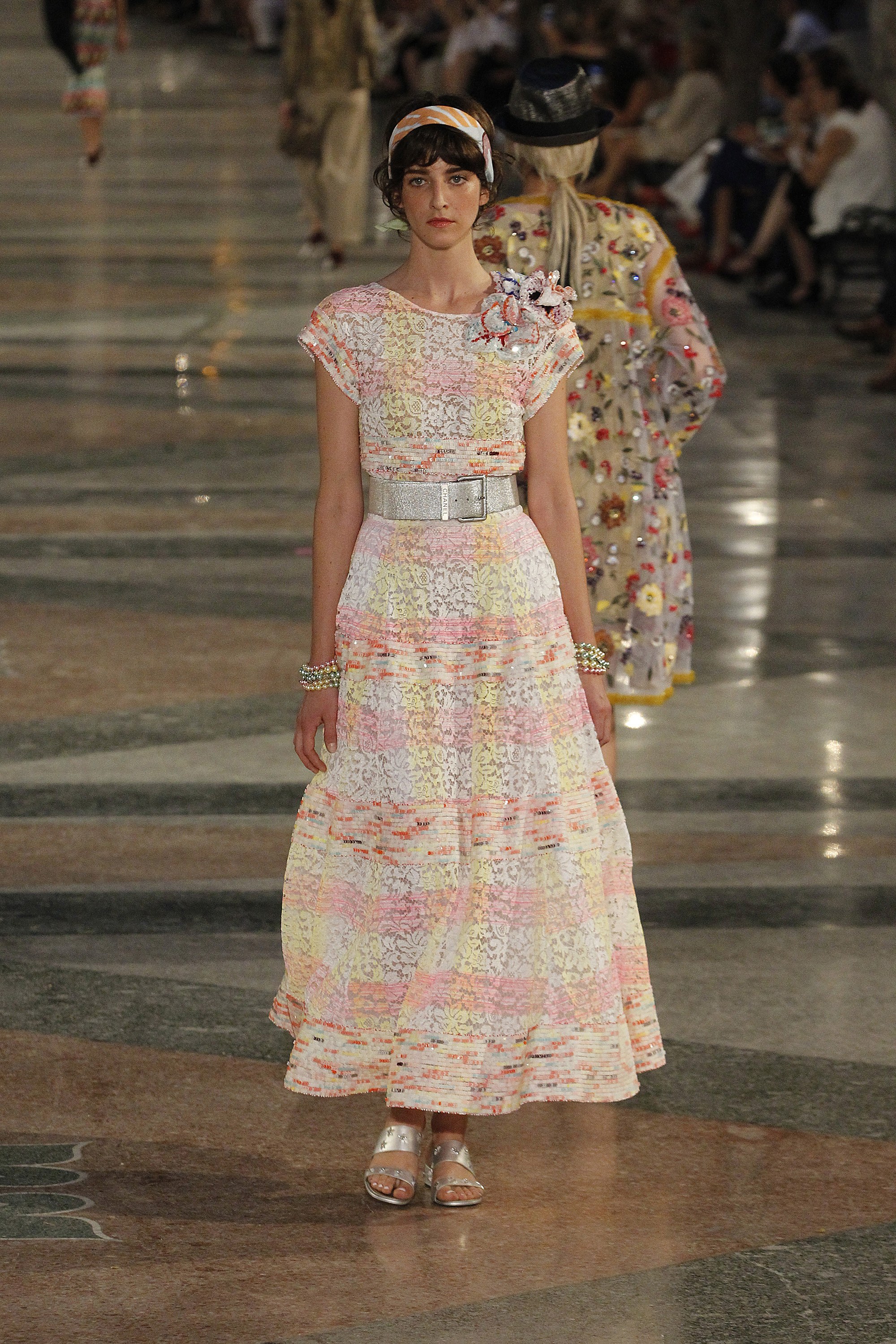 BST Chanel Resort 2017 – ellevietnam 75