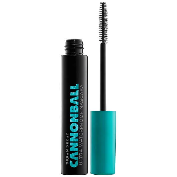 mỹ phẩm waterproof urban decay