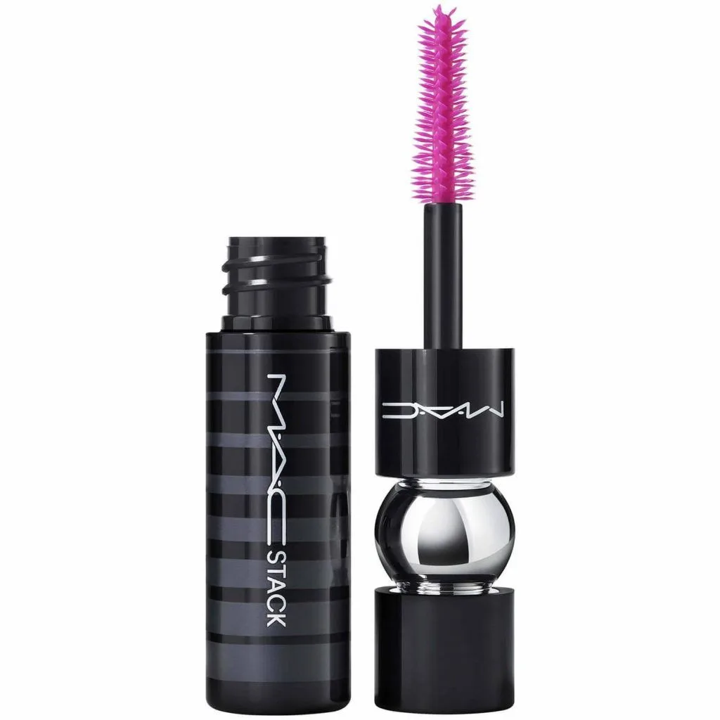 mascara-mac-phien-ban-8ml-giup-dai-va-day-mi-1024x1024.jpeg
