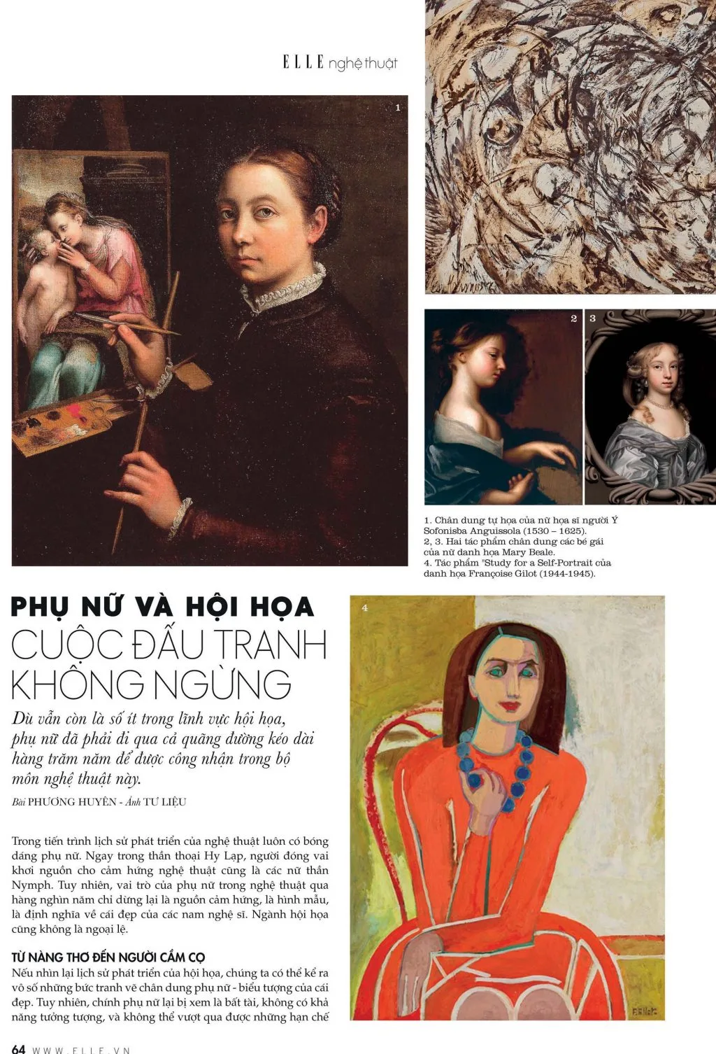 cùng elle văn hóa nghệ thuật cùng elle văn hóa nghệ thuật