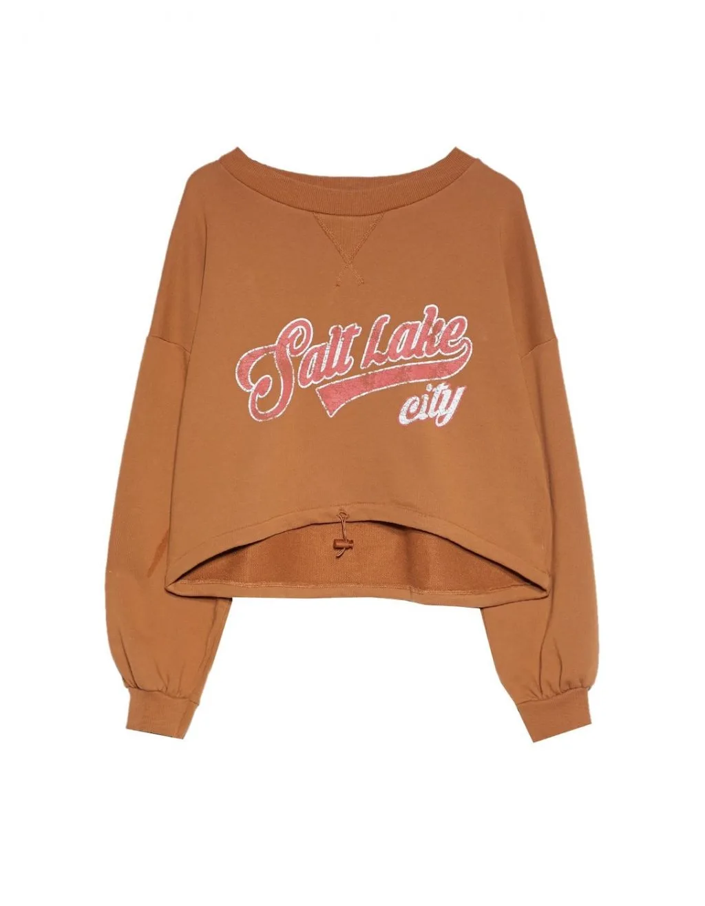 elle việt nam thời trang cung hoàng đạo stradivarius