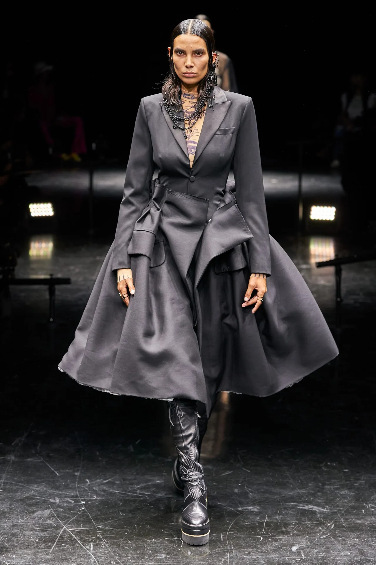 Look 28 JPG