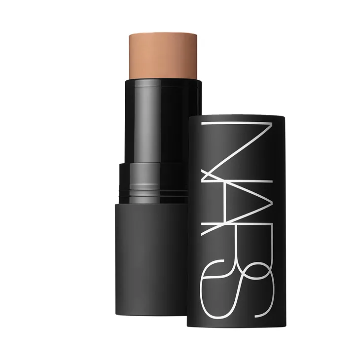 Cách để chọn loại phấn bronzer phù hợp với bạn Cách để chọn loại phấn bronzer phù hợp với bạn