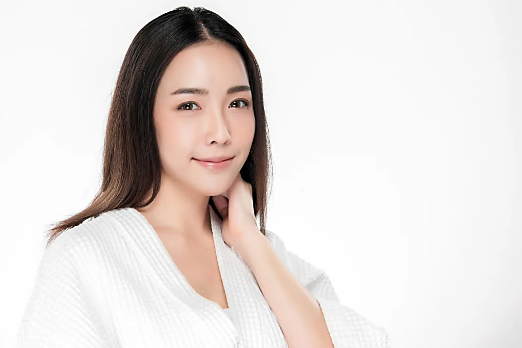 Liều thuốc cho tâm hồn tan vỡ.