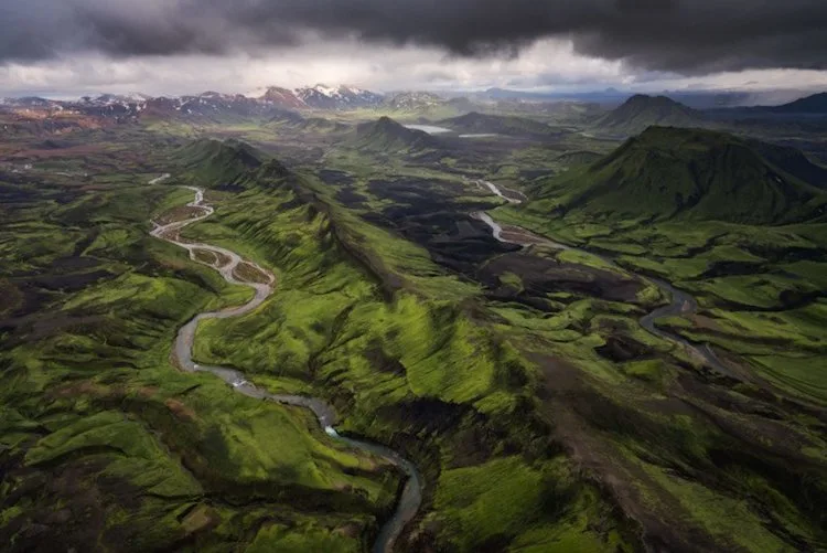 Iceland 15