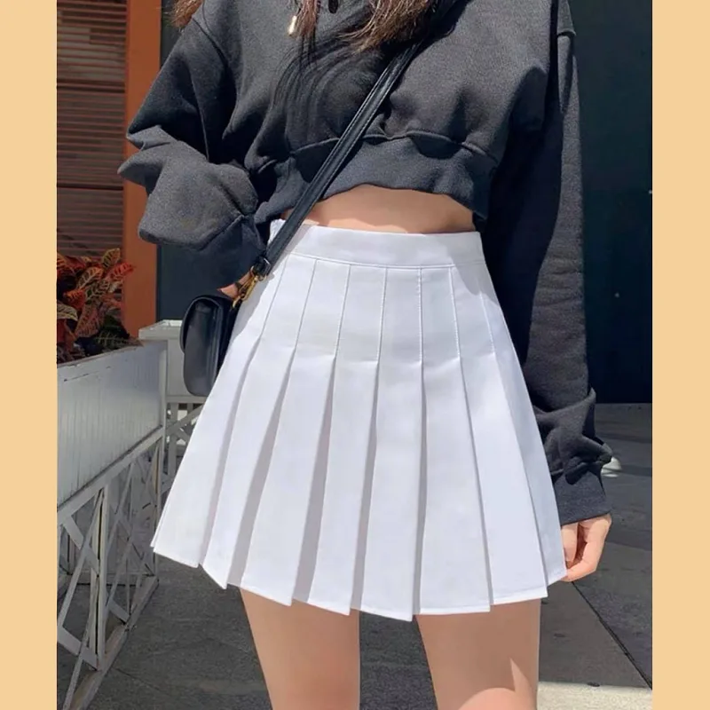 sg-11134201-22120-5twzqknwallvca.png