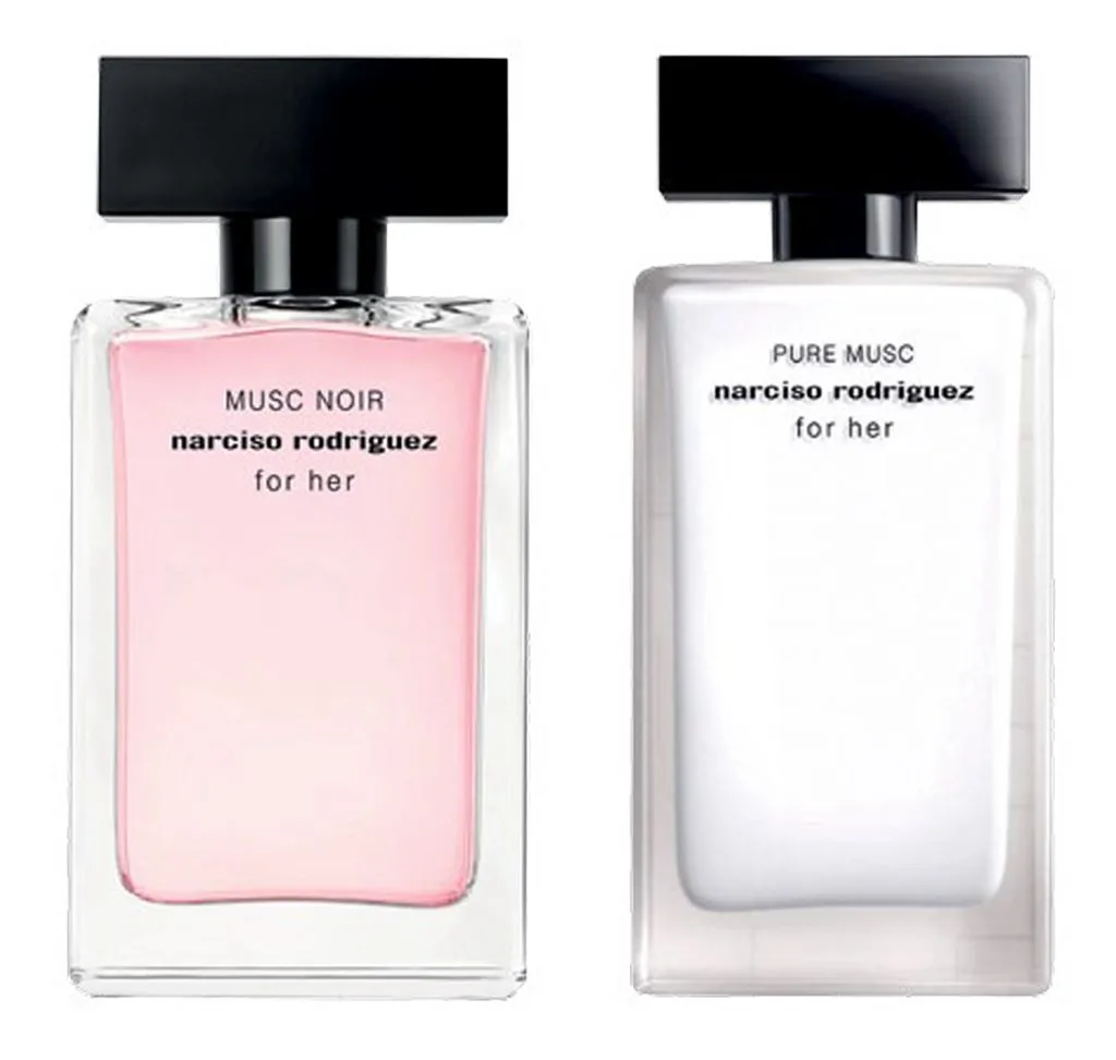 mùi hương nude scent cho phái nữ mùi hương nude scent cho phái nữ