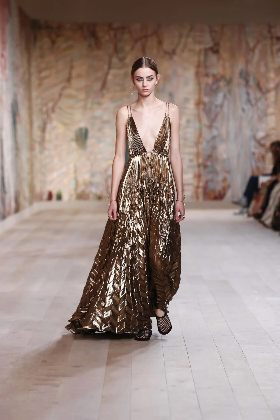 Haute Couture 63