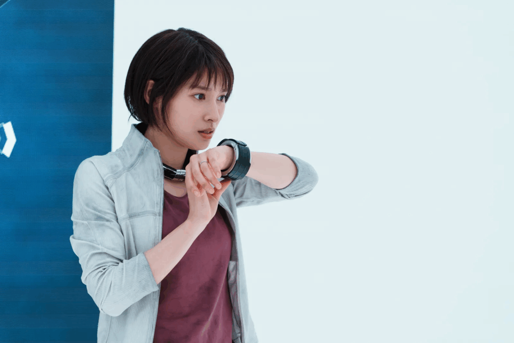 tao tsuchiya vai usagi trong alice in borderland mùa 3 vietsub netflix 2025
