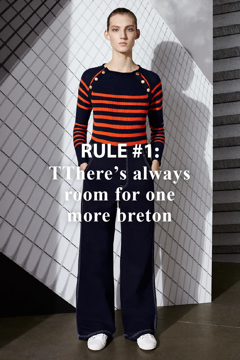 Warehouse - elle vietnam 01