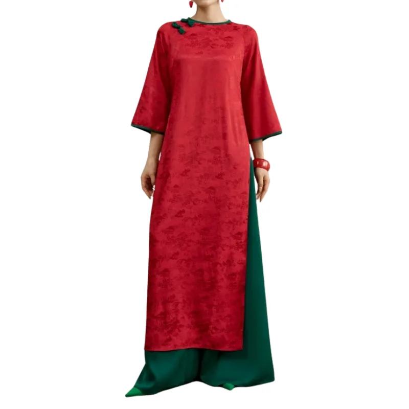ELLE Affiliate (65).png