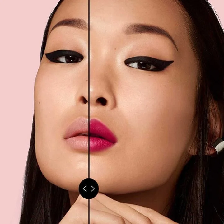 công nghệ làm đẹp mỹ phẩm mac công nghệ làm đẹp mỹ phẩm mac