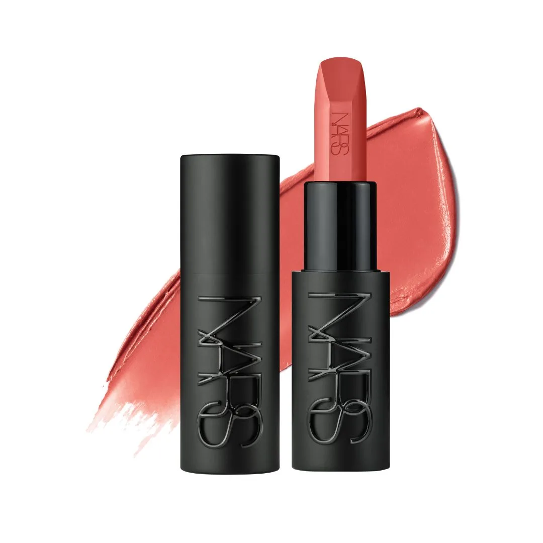 Nars Explicit Lipstick