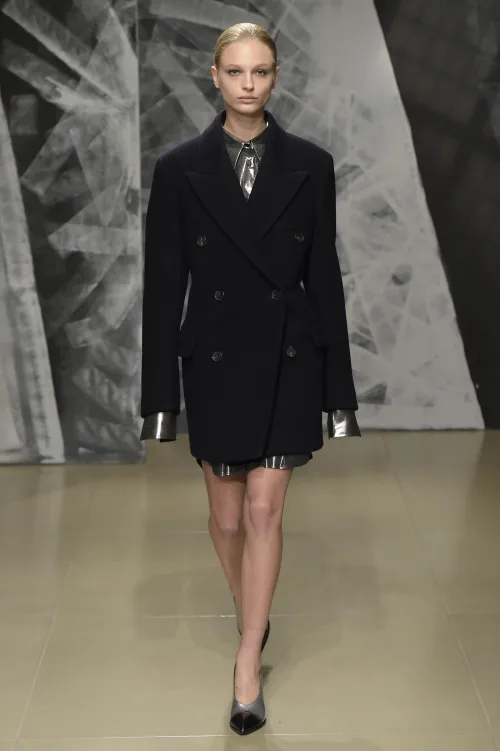 bo suu tap thoi trang jill sander thu dong 2016 - ellevietnam 06