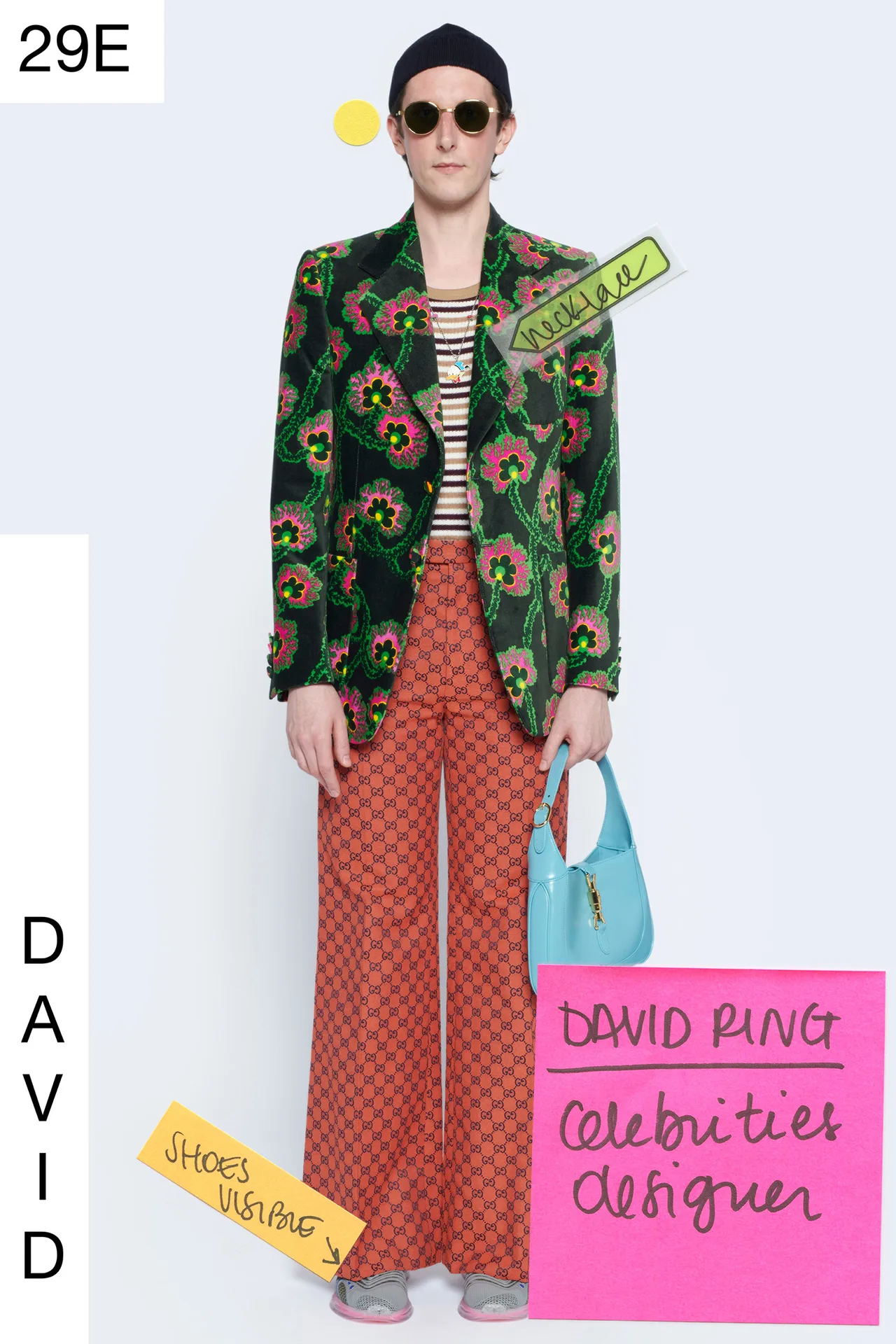 bst gucci cruise 2021 epilogue look 29