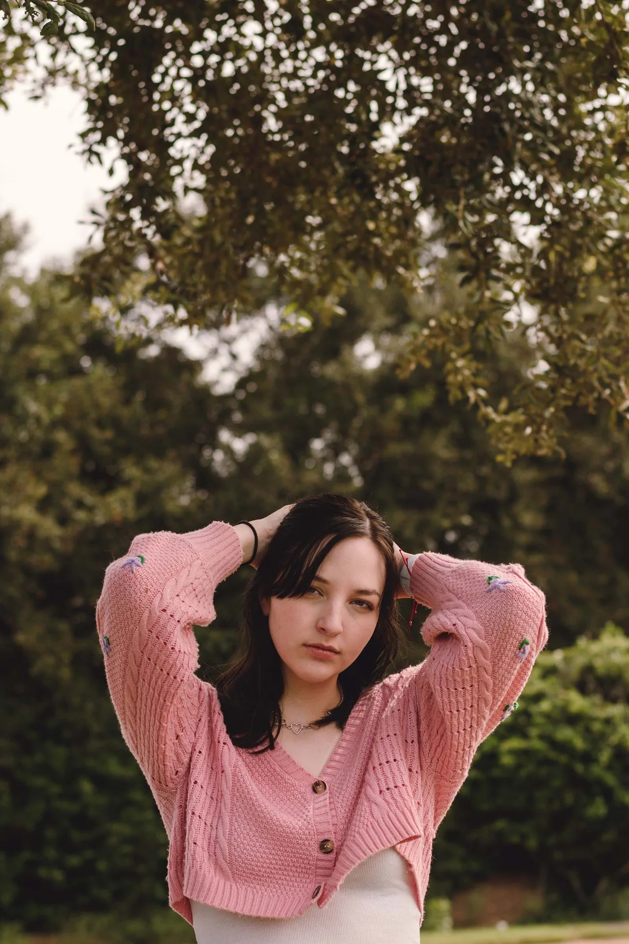 ao len samuel branch unsplash