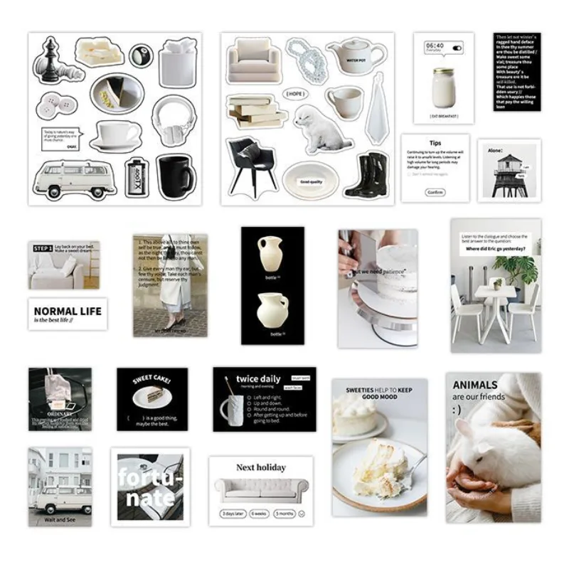 Untitled design (41).png