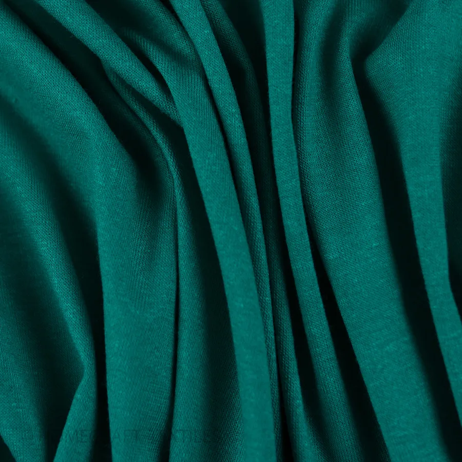 chất liệu vải rayon 1