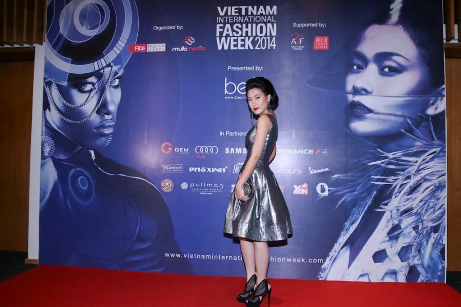 ellevn kathy uyen