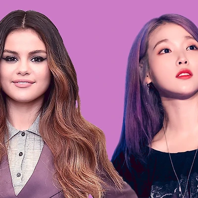 điểm tin sao selena gomez