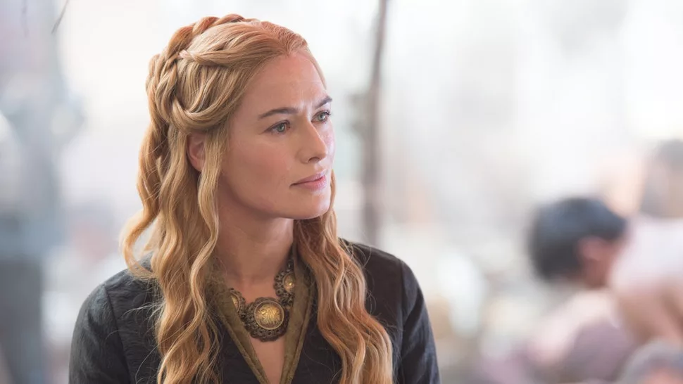 Ảnh: fanpop Game of Thrones mái tóc cersei (13) Game of Thrones