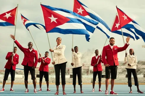 cuba2