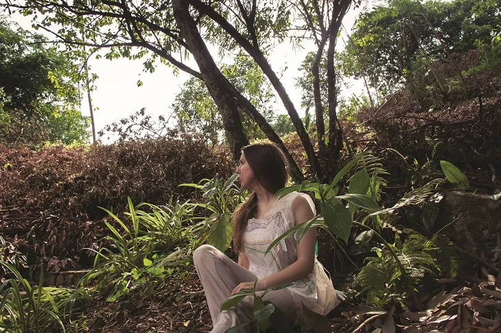 triển lãm nghĩ khác 07 triển lãm nghĩ khác 07