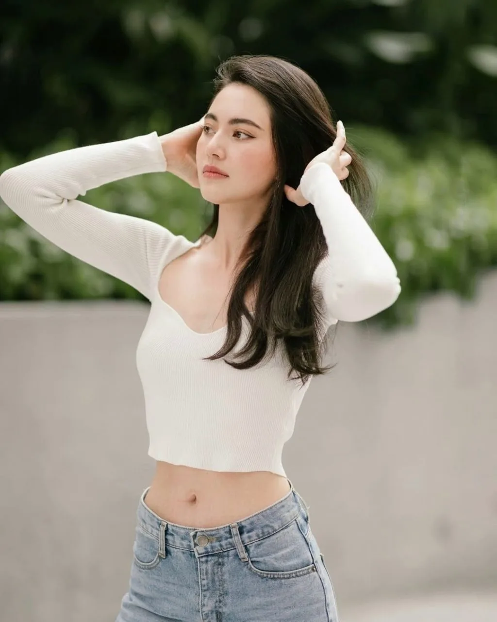 lợi ích của phương pháp no poo không dùng dầu gội lợi ích của phương pháp no poo không dùng dầu gội